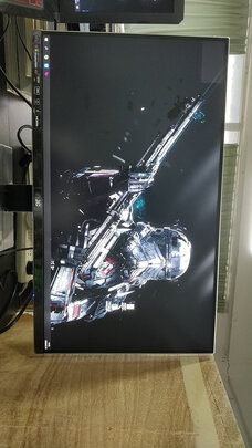 AOCLV273HUPR显示器|AOCLV273HUPR显示器独家揭秘评测真相,不看后悔!