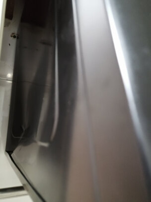 华帝油烟机i11148|华帝油烟机i11148到底好不好？用后讲真实感受