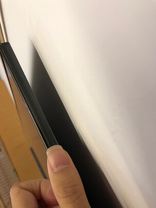 萌状元网课机NS1质量评测揭秘,不看必定后悔