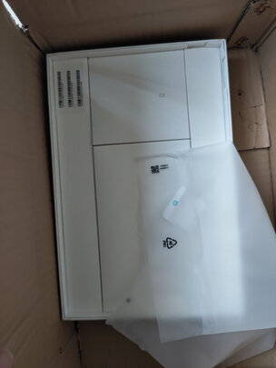 华为MatePad 11怎么样,质量坑不坑人是真是假?