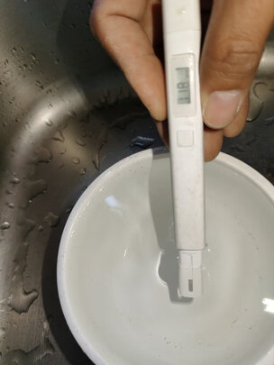 史密斯净水器1200JE怎么样,使用一个月后了解真实内幕