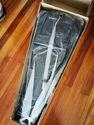 吉他|雅馬哈LLTAVT吉他怎么樣上手一周說講感受