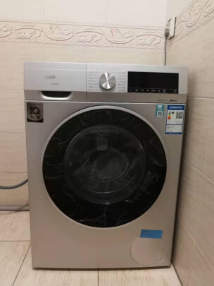 西門子(siemens)wh32a1x80w商品編號:10020759387002店鋪: 西門子家電