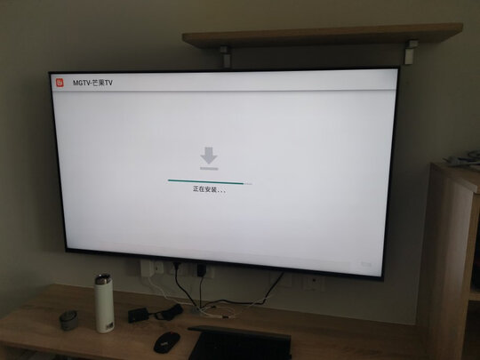 质量揭秘索尼55X9100H对比55X9000H哪款好，真假如何鉴别呢？