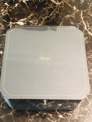 雅萌MAX旗舰版评判质量差有依据吗?