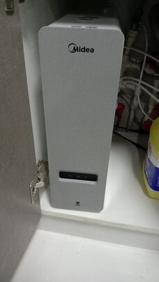 沁园小白鲸S600净水器真实使用揭秘,不想被骗看下这里