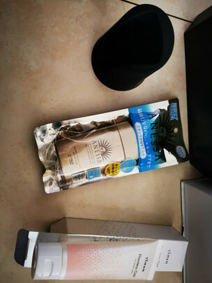 雅萌MAX旗舰版评判质量差有依据吗?