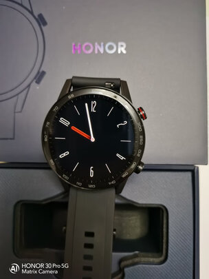 荣耀MNS-B19一周使用彻底爱上了吗