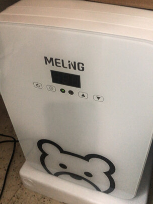 车载冰箱