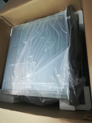 凯度SR80SA-GT|凯度SR80SA-GT蒸烤箱到底如何？上手三周彻底后悔了？