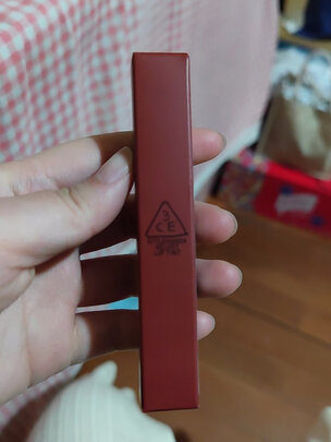 唇釉