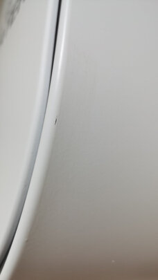 热水器|美的(Midea)出品华凌电热水器50升扁桶双胆储水式家用洗澡WiFi预约智能家电F50-22BT1 【美的扁桶BT1】WiFi智控/2200W到底怎么样，参数如何！