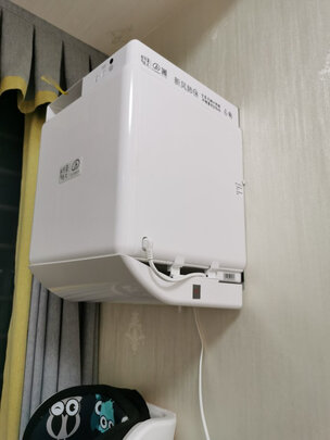 新风机|「用后真实感受」远大新风系统怎么样？到底用后有没有？