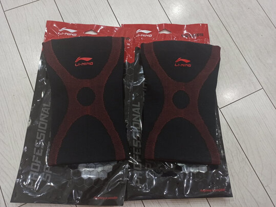 运动护膝