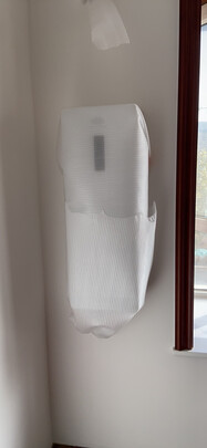 造梦者新风系统怎么样？上手后感受实说