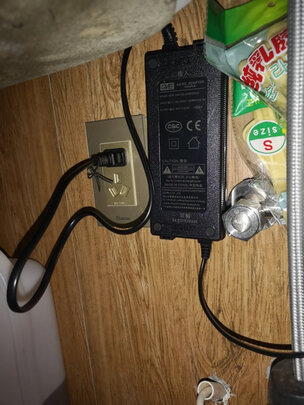 质量评测海尔E900C11烟灶套装怎么样，揭秘质量好不好！