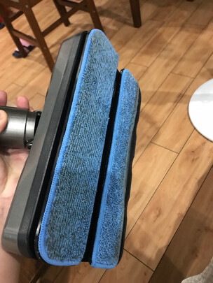 吸尘器|看完不迷路：洒拖吸尘器怎么样？用后一周讲体验真相？