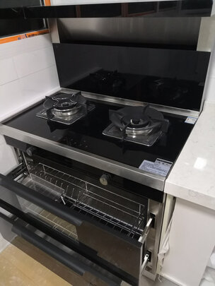 名气FX12A集成灶|名气FX12A集成灶怎么样？内幕使用评测揭秘