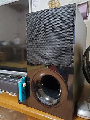 回音壁|索尼HT-X9000F到底怎么样，参数如何！