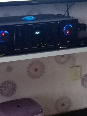 深度讲讲威斯汀点歌机怎么样?千万要注意的内幕细节?