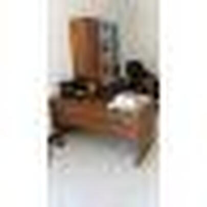 奈高辦公桌電腦桌|用戶揭秘奈高辦公桌電腦桌好嗎,入手解密評測真相