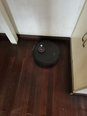 iRobotRoomba 961怎么样质量烂不烂？全方位深度解析