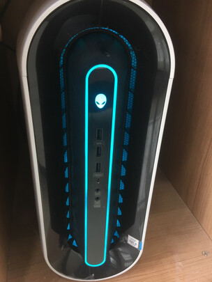 外星人R11电脑主机怎么样讲一讲体验实情？