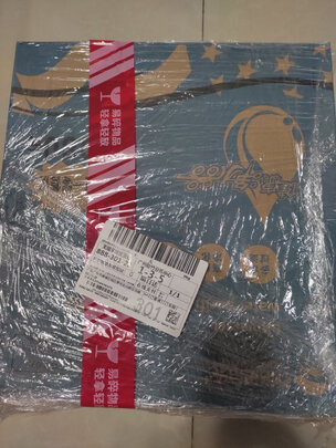 乔治史帝夫SAT900净水器|评测细节：电视直销史蒂夫净水器好不好？老实讲大家敢入手吗？