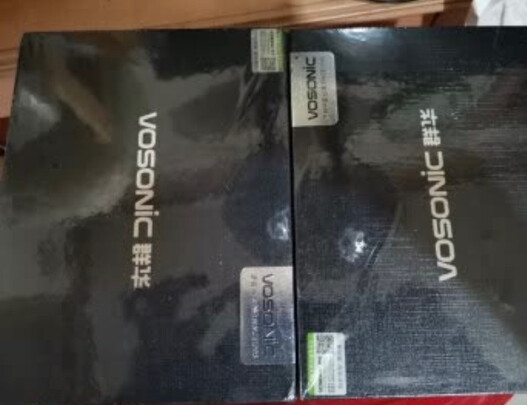执法记录仪