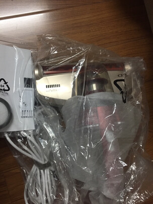 吸尘器|莱克VC-B501吸尘器好吗？图文评测曝光