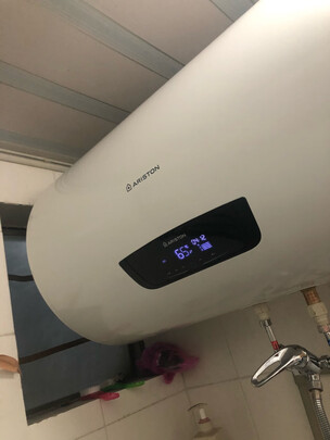 求助专家:阿里斯顿J4 60 3QH AG怎么样?真实经历曝光