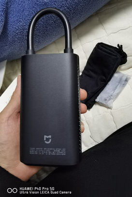 大神评测美趣M6S平衡车怎么样?真实说下质量坑不坑人?