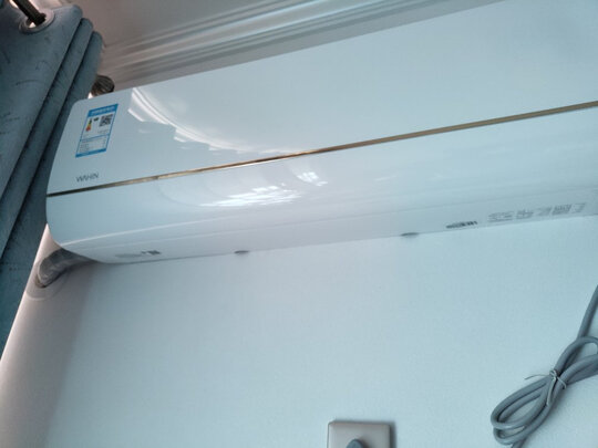 独家揭秘TCLKFRd-51GW/D-FH11Bp(B3)怎么样?大家使用评测曝光