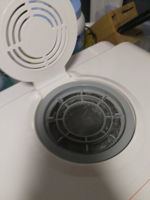九阳X1|九阳洗碗机到底怎么样?用后一周讲体验真相