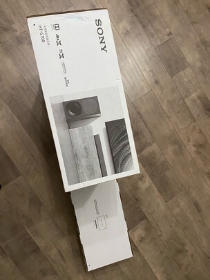 回音壁|参考剖析索尼HT-G700怎么样?深度测评剖析