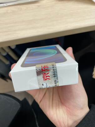 AppleiPhone 12 mini选择误区，需要注意这五点