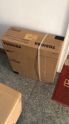 东芝T3-87D6智能马桶盖|参考剖析东芝T3-87D6智能马桶盖怎么样?深度测评剖析