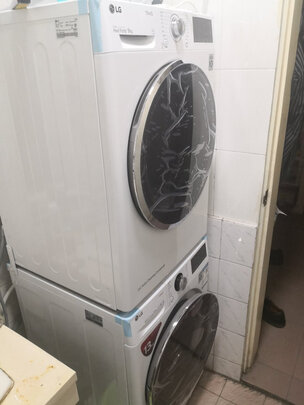 LGFCV13G4W怎么样讲一讲体验真相？