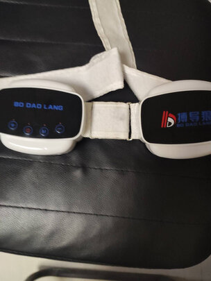 搏导狼甩脂机怎么样到底使用长了有危害吗