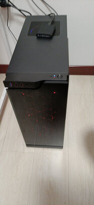 显示器|用户揭秘飞利浦275M8显示器好吗,入手解密评测真相