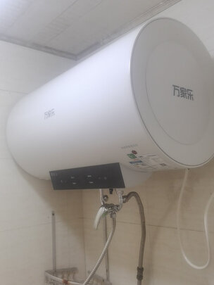 万家乐DT2热水器|万家乐DT2热水器怎么样？亲身体验告知你实情！