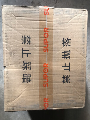 苏泊尔SF50FC733跟飞利浦HD3060/00有哪些区别，哪个操作更方便，哪个安装成功 