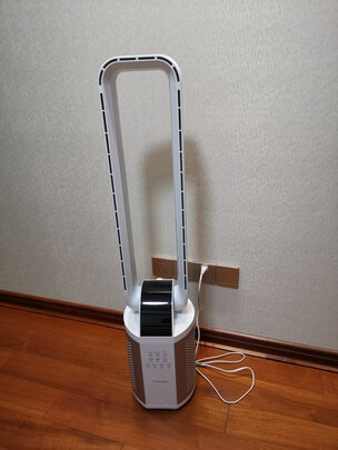 大爆内幕】西屋电风扇质量怎么样?买家这样说你还敢买吗? - 「征信网」