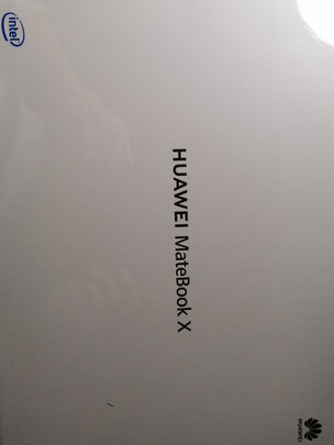 华为MateBook|用户揭秘华为MateBook X笔记本电脑好吗,入手解密评测真相