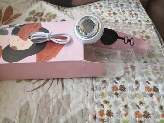 美肌解密2151（前车之鉴）有必要告诉大家真相