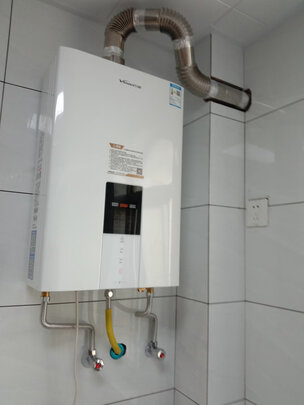 万和JSQ30-S3W16热水器|万和JSQ30-S3W16热水器如何,值得入手的原因分享！