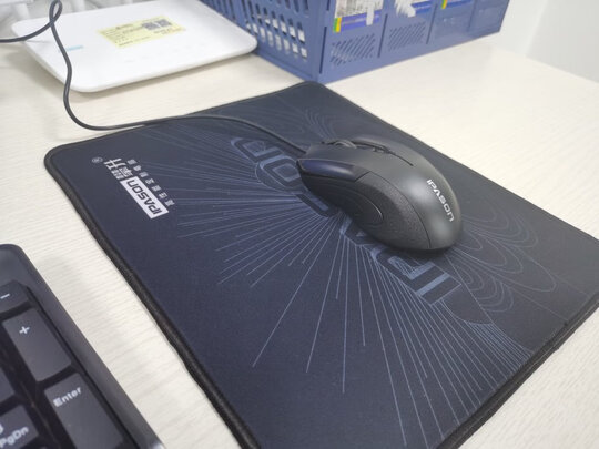 攀升PS300-S20010101电脑主机|攀升PS300-S20010101电脑主机到底怎么样，参数如何！