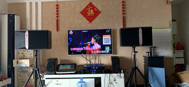 点歌机|雅桥音响质量怎么样？到底值不值得大家选择入手呀？