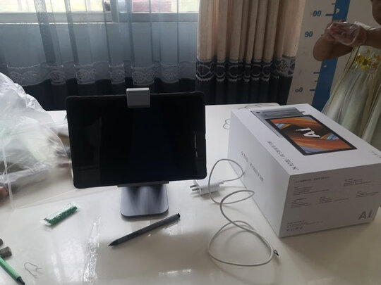 探秘:步步高家教机S3 Prow怎么样？质量口碑评测垃不垃圾