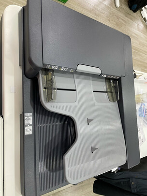 独家揭秘柯尼卡美能达C226 a3复合机怎么样?大家使用评测曝光